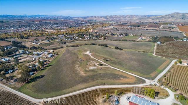 San Miguel, CA 93451,8550 Magdalena