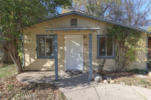 Atascadero, CA 93422,5550 Robles Avenue