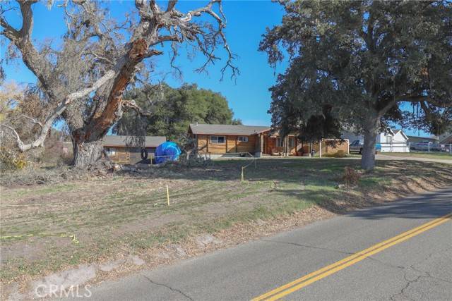 Atascadero, CA 93422,14085 San Antonio Road