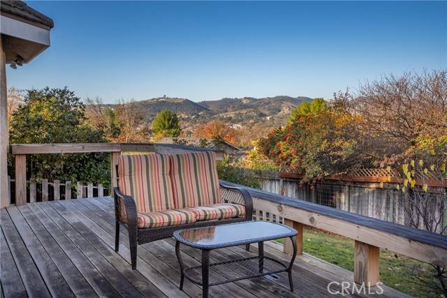 Paso Robles, CA 93446,1543 Via Arroyo