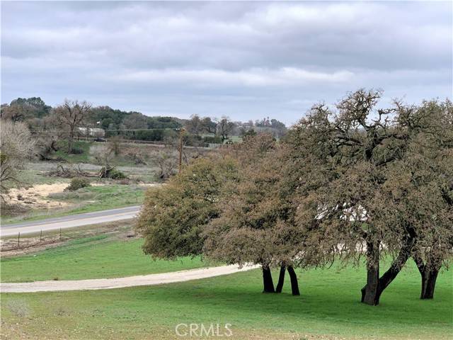 Paso Robles, CA 93446,5120 Linne Road