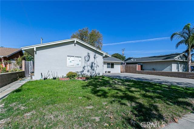 Lompoc, CA 93436,621 E Oak Avenue