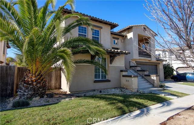 Santa Maria, CA 93454,217 Marbella Way