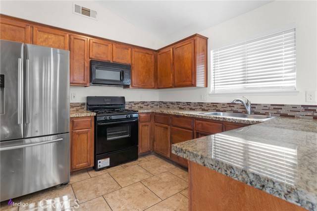 Bakersfield, CA 93307,5405 Oneill Court