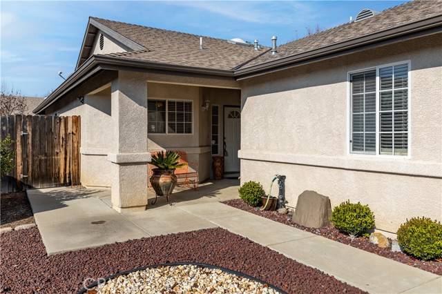 Paso Robles, CA 93446,1511 Trinity Court