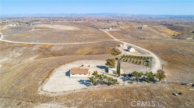 Paso Robles, CA 93446,3265 Yosemite Place