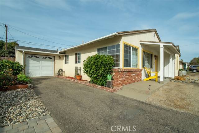 Santa Maria, CA 93454,227 S Scott Drive