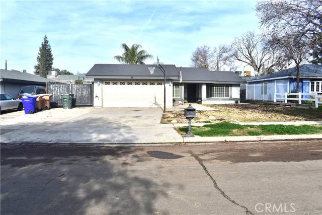 Bakersfield, CA 93306,9036 Ponderosa Avenue