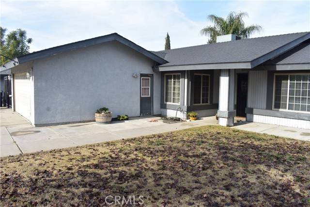 Bakersfield, CA 93306,9036 Ponderosa Avenue