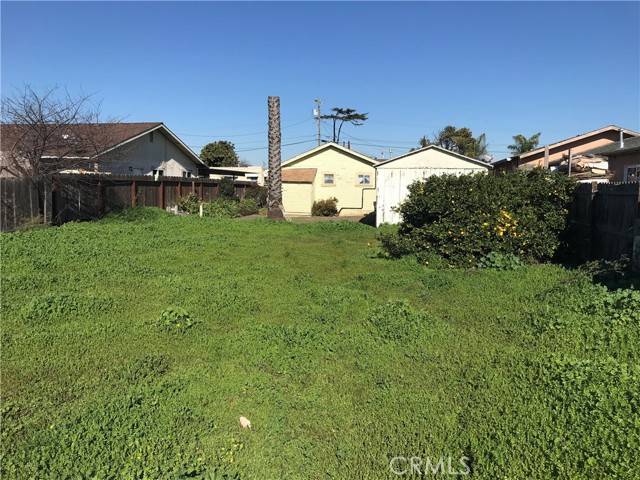 Salinas, CA 93905,718 East Street