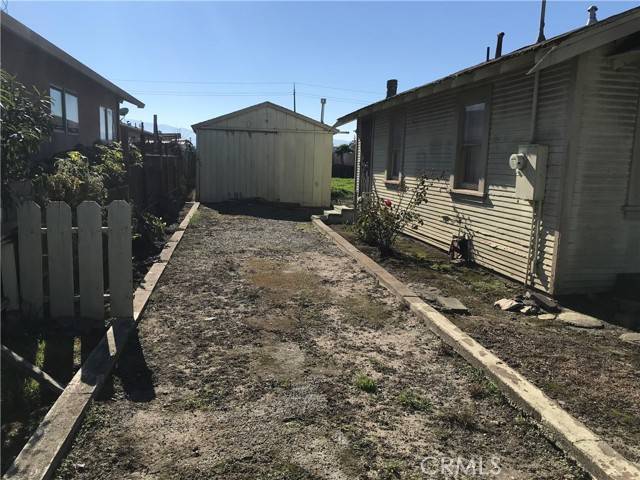 Salinas, CA 93905,718 East Street