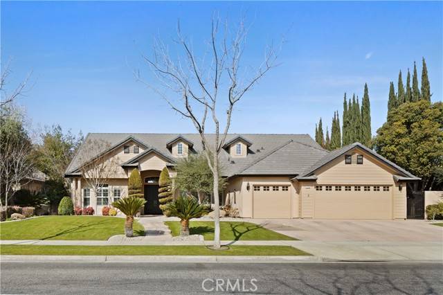 Bakersfield, CA 93312,10704 Gainsborough Court