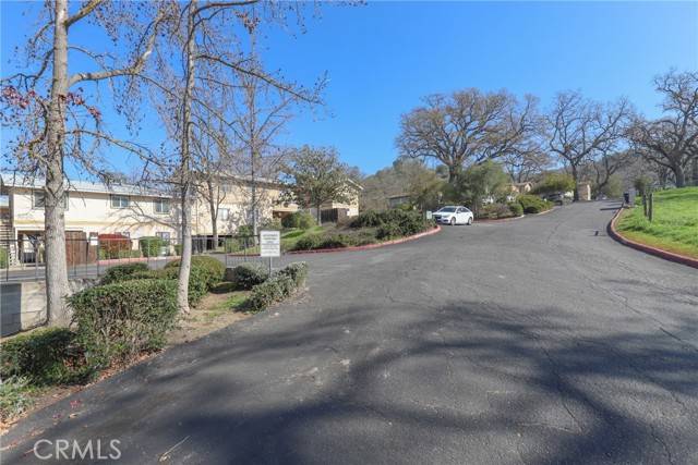 Atascadero, CA 93422,5525 Capistrano Avenue #27