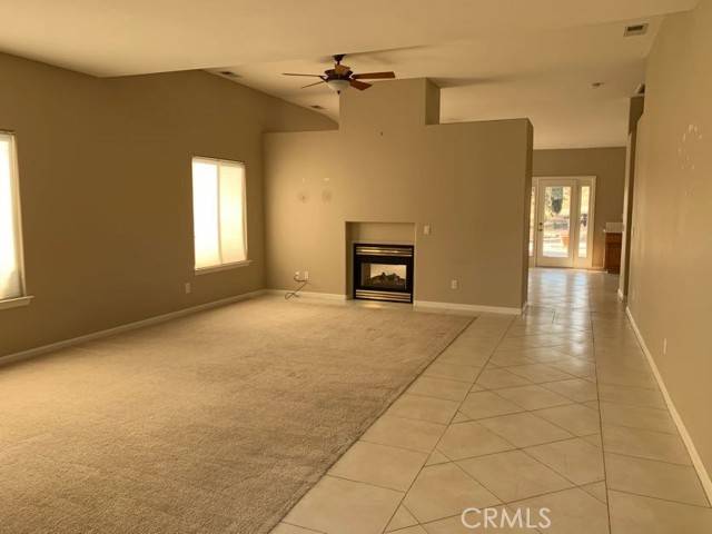 Paso Robles, CA 93446,218 Red River Drive