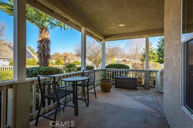 Atascadero, CA 93422,5517 Rio Blanco Court