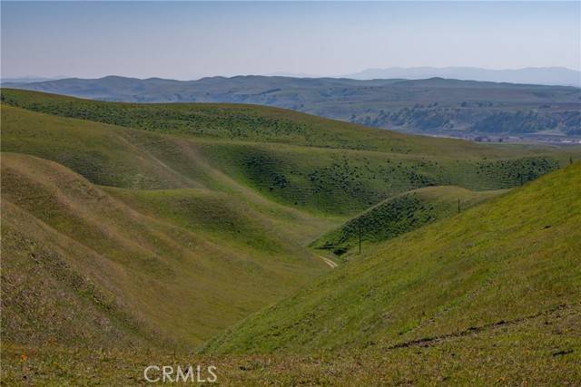 Shandon, CA 93461,3160 Gillis Canyon Road