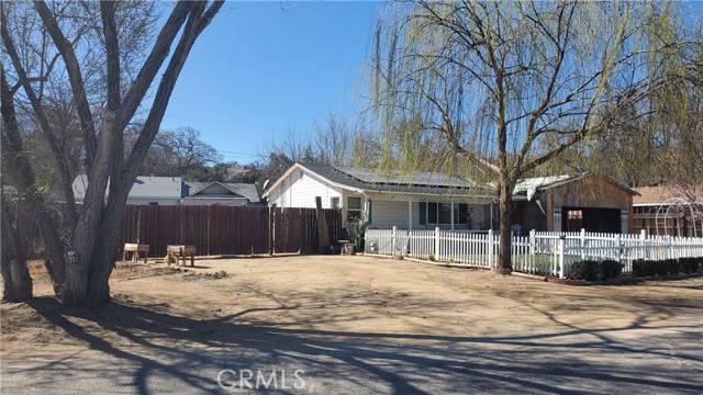 Atascadero, CA 93422,7660 Cortez Avenue