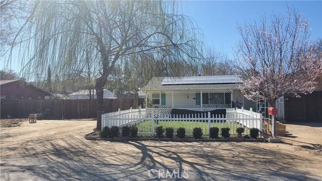 Atascadero, CA 93422,7660 Cortez Avenue