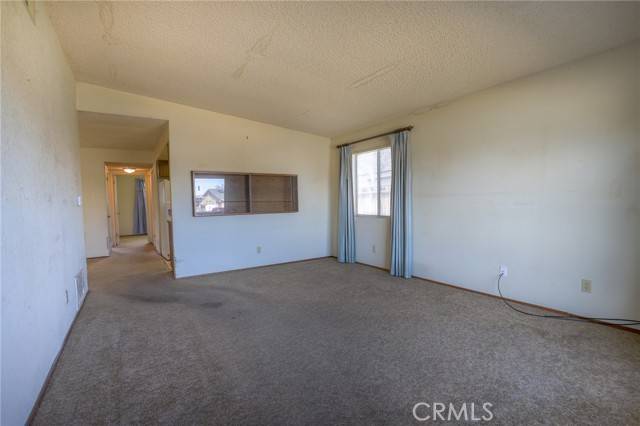 Paso Robles, CA 93446,1836 Southview Circle