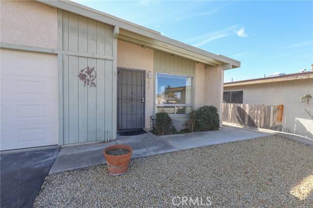 Paso Robles, CA 93446,1836 Southview Circle