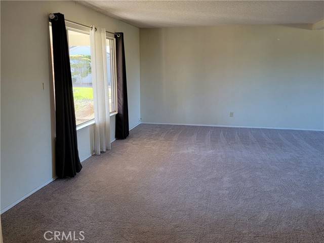 Santa Maria, CA 93455,1129 Hampshire Place