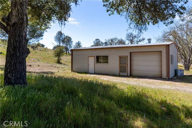 Creston, CA 93432,8250 Webster