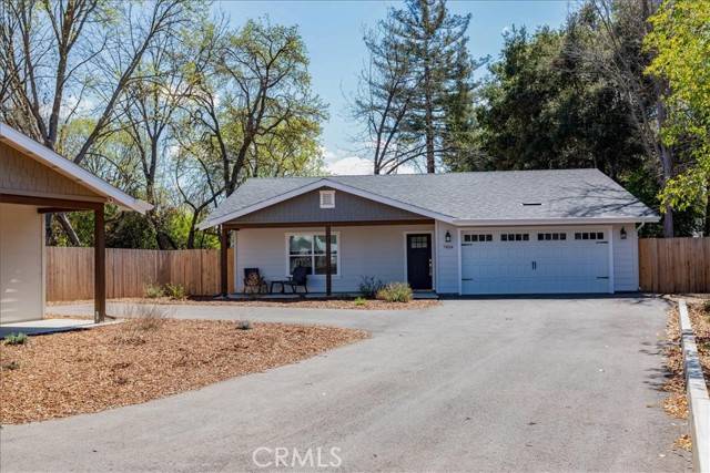 Atascadero, CA 93422,7858 Curbaril Avenue