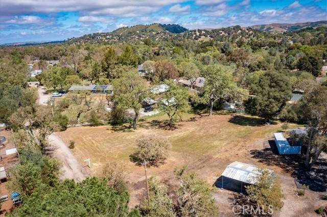 Atascadero, CA 93422,0 Tecorida