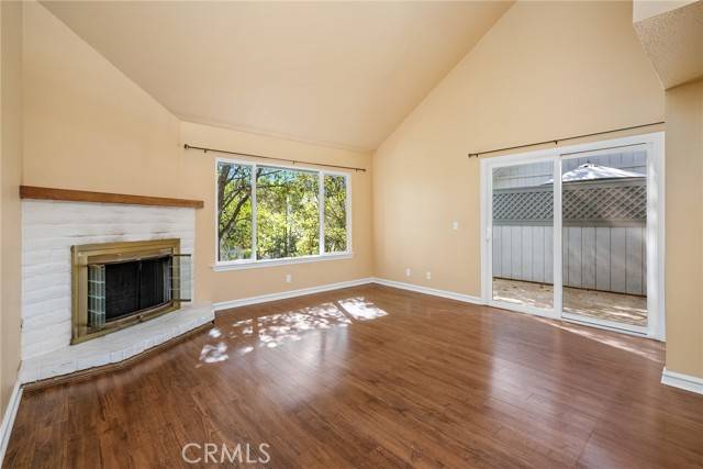 Atascadero, CA 93422,42 Sombrilla Court