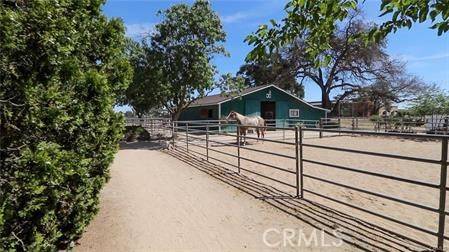 Paso Robles, CA 93446,3405 Golden Hill Road