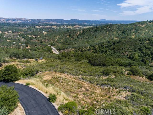 Atascadero, CA 93422,10930 Vista