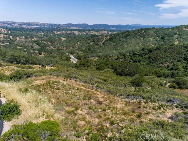 Atascadero, CA 93422,10930 Vista