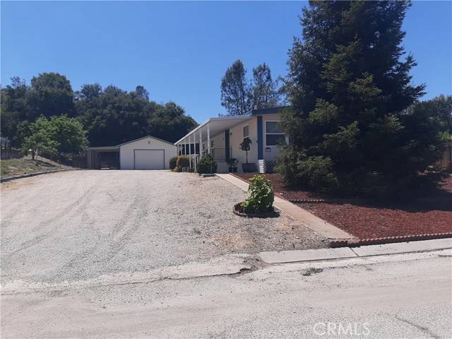 Atascadero, CA 93422,10312 Catalpa Street