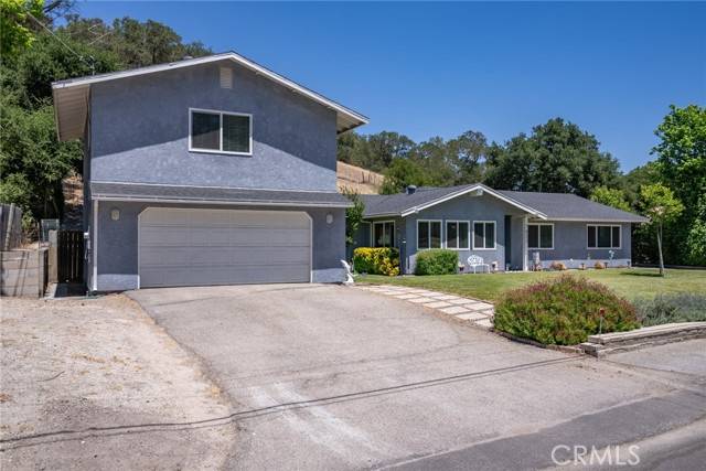 Atascadero, CA 93422,7635 Sombrilla Avenue