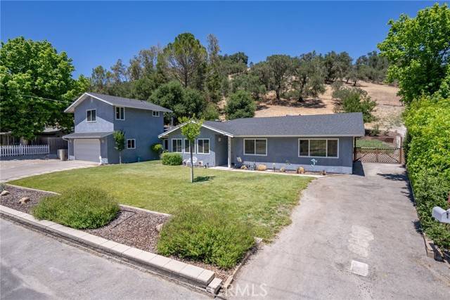 Atascadero, CA 93422,7635 Sombrilla Avenue