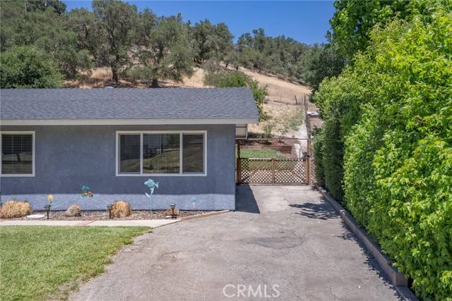 Atascadero, CA 93422,7635 Sombrilla Avenue