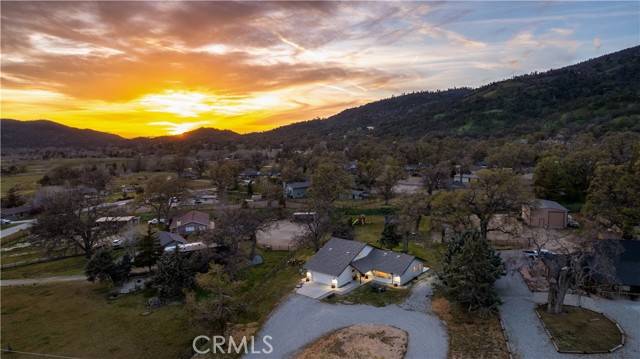 Bear Valley Springs, CA 93561,28081 Black Gold Way