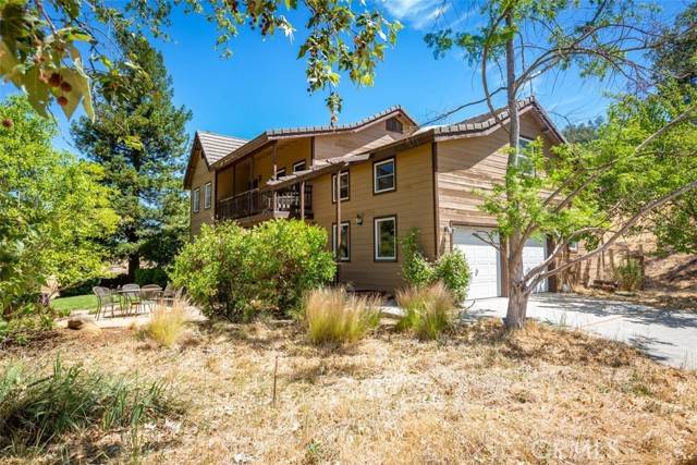 Atascadero, CA 93422,5700 Cascabel Road