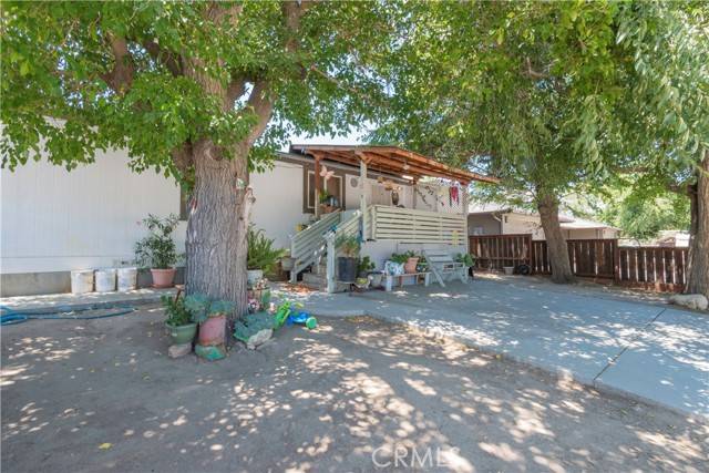 San Miguel, CA 93451,1120 K Street