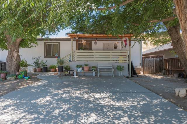 San Miguel, CA 93451,1120 K Street