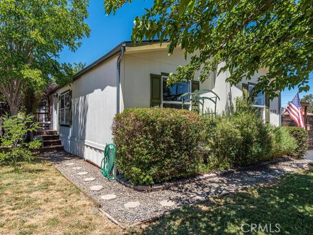 Atascadero, CA 93422,9189 San Rafael Court