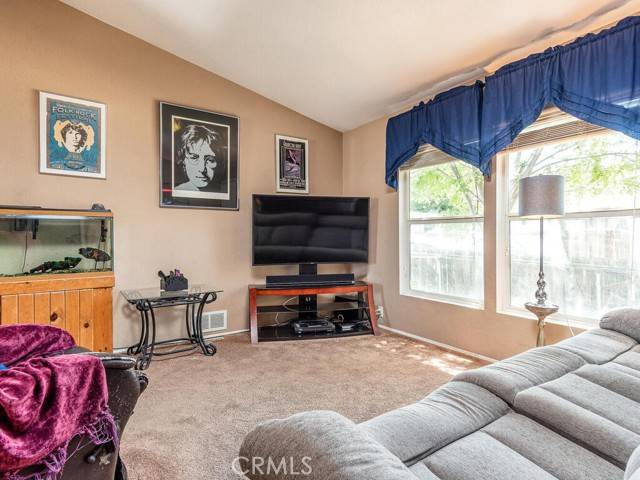 Atascadero, CA 93422,9189 San Rafael Court