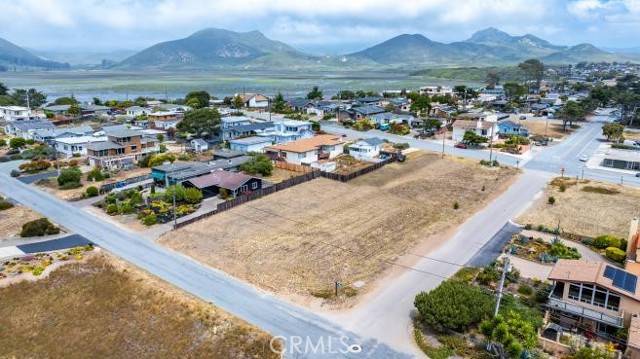 Los Osos, CA 93402,1196 1st