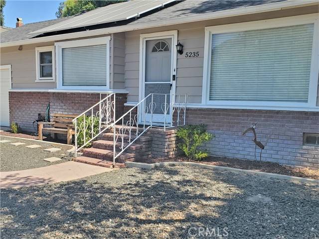 Atascadero, CA 93422,5235 Palma Avenue