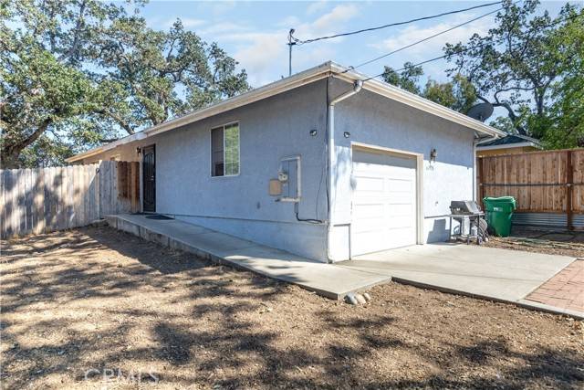 Atascadero, CA 93422,6345 Marchant Avenue