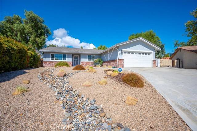Paso Robles, CA 93446,415 Palomino Lane