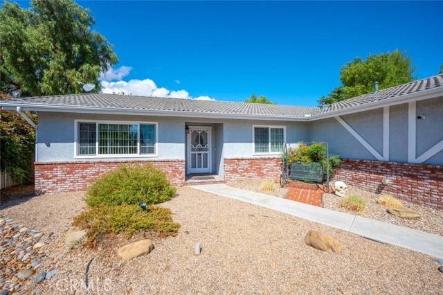 Paso Robles, CA 93446,415 Palomino Lane