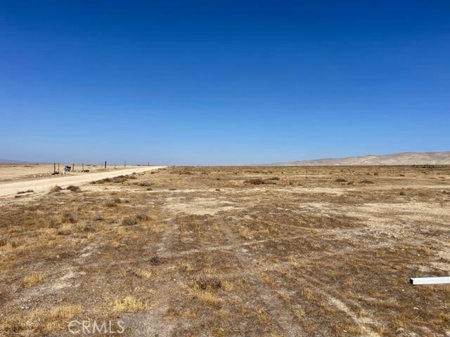 Santa Margarita, CA 93453,0 Elkhorn