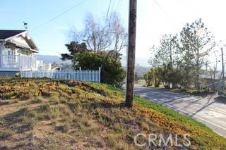 Los Osos, CA 93402,1262 11th