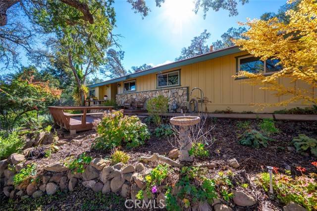 Atascadero, CA 93422,8707 Casitas Road